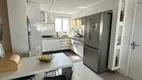 Foto 28 de Apartamento com 3 Quartos à venda, 128m² em Casa Branca, Santo André