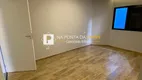 Foto 15 de Casa com 3 Quartos à venda, 164m² em Anchieta, São Bernardo do Campo