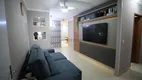 Foto 3 de Casa de Condomínio com 3 Quartos à venda, 120m² em Mapim, Várzea Grande