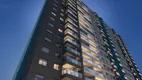 Foto 2 de Apartamento com 3 Quartos à venda, 89m² em Vila Monte Alegre, São Paulo