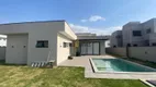 Foto 18 de Casa de Condomínio com 4 Quartos à venda, 355m² em Condomínio Campo de Toscana, Vinhedo