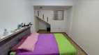 Foto 10 de Casa com 4 Quartos à venda, 93m² em Mogi Moderno, Mogi das Cruzes