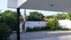 Foto 4 de Casa com 3 Quartos para alugar, 161m² em Ininga, Teresina