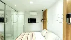 Foto 19 de Apartamento com 1 Quarto à venda, 55m² em Itaim Bibi, São Paulo