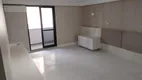 Foto 45 de Apartamento com 6 Quartos à venda, 314m² em Guararapes, Fortaleza