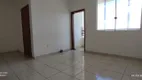 Foto 22 de Apartamento com 2 Quartos à venda, 79m² em Cidade Nova, Santana do Paraíso