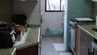 Foto 5 de Apartamento com 3 Quartos à venda, 77m² em Vila Santa Catarina, São Paulo