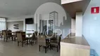 Foto 29 de Apartamento com 2 Quartos à venda, 88m² em Vila Mariana, São Paulo