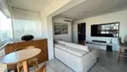 Foto 5 de Apartamento com 1 Quarto à venda, 58m² em Boqueirão, Santos