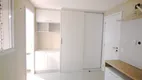 Foto 8 de Apartamento com 3 Quartos à venda, 116m² em Manoel Dias Branco, Fortaleza