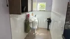 Foto 27 de Sobrado com 3 Quartos à venda, 264m² em Jardim Bela Vista, Indaiatuba