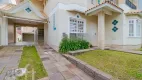 Foto 54 de Casa com 4 Quartos à venda, 271m² em Marechal Rondon, Canoas