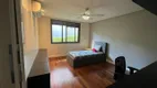 Foto 19 de Apartamento com 4 Quartos à venda, 700m² em Vale dos Cristais, Nova Lima