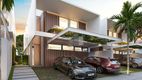 Foto 33 de Casa de Condomínio com 5 Quartos à venda, 332m² em Prainha, Vila Velha