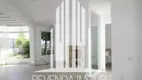 Foto 19 de Cobertura com 4 Quartos para alugar, 350m² em Campo Belo, São Paulo