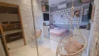 Foto 39 de Cobertura com 3 Quartos à venda, 294m² em Piratininga, Niterói