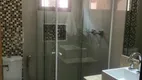 Foto 30 de Casa com 3 Quartos à venda, 240m² em Urbanova, São José dos Campos