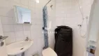 Foto 33 de Apartamento com 3 Quartos à venda, 187m² em Vila Madalena, São Paulo