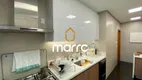 Foto 10 de Apartamento com 3 Quartos à venda, 185m² em Itaim Bibi, São Paulo