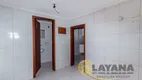 Foto 74 de Casa com 5 Quartos à venda, 500m² em Vila Assunção, Porto Alegre