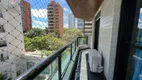 Foto 55 de Apartamento com 4 Quartos para venda ou aluguel, 357m² em Moema, São Paulo