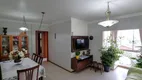 Foto 11 de Apartamento com 4 Quartos à venda, 96m² em São Gonçalo , Pelotas