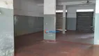 Foto 8 de Ponto Comercial à venda, 310m² em Centro, Sumaré