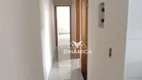 Foto 17 de Casa com 2 Quartos à venda, 85m² em Jardim Santa Maria, Sumaré