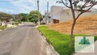 Foto 2 de Lote/Terreno à venda, 366m² em Condominio Residencial Sao Lourenco, Valinhos