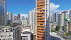 Foto 7 de Apartamento com 4 Quartos à venda, 142m² em Boa Viagem, Recife