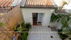 Foto 19 de Casa com 2 Quartos à venda, 140m² em Pinheiros, São Paulo