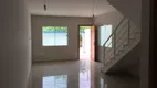 Foto 3 de Casa com 3 Quartos à venda, 156m² em Granja dos Cavaleiros, Macaé