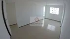 Foto 20 de Apartamento com 3 Quartos à venda, 100m² em Fátima, Fortaleza