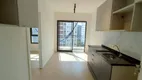 Foto 2 de Apartamento com 1 Quarto para alugar, 30m² em Sumaré, São Paulo