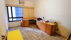 Foto 23 de Apartamento com 4 Quartos à venda, 245m² em Tamarineira, Recife