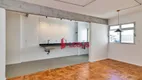 Foto 3 de Apartamento com 1 Quarto à venda, 48m² em Barra Funda, São Paulo