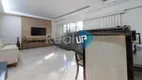 Foto 7 de Apartamento com 3 Quartos à venda, 136m² em Lagoa, Rio de Janeiro