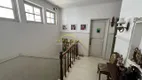 Foto 26 de Imóvel Comercial com 1 Quarto à venda, 360m² em Graça, Salvador