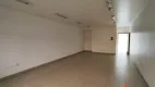 Foto 8 de Sala Comercial para alugar, 68m² em Centro, São Bernardo do Campo