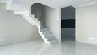 Foto 12 de Casa de Condomínio com 3 Quartos à venda, 115m² em Hauer, Curitiba