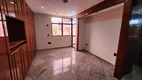 Foto 28 de Apartamento com 4 Quartos à venda, 227m² em Freguesia- Jacarepaguá, Rio de Janeiro