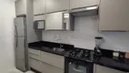 Foto 7 de Apartamento com 3 Quartos à venda, 168m² em Saco Grande, Florianópolis