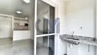 Foto 3 de Apartamento com 2 Quartos à venda, 60m² em Parque Industrial, Itu