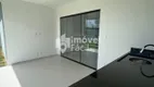Foto 9 de Casa de Condomínio com 2 Quartos à venda, 160m² em Jardim Limoeiro, Camaçari