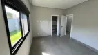 Foto 7 de Casa de Condomínio com 4 Quartos à venda, 450m² em Jardim Itangua, Sorocaba