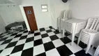 Foto 18 de Apartamento com 2 Quartos à venda, 65m² em Vila Guilhermina, Praia Grande