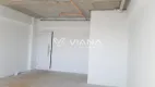 Foto 16 de Sala Comercial para alugar, 43m² em Ceramica, São Caetano do Sul