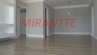 Foto 2 de Apartamento com 2 Quartos à venda, 94m² em Vila Romana, São Paulo