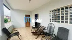 Foto 9 de Sobrado com 3 Quartos à venda, 275m² em Setor Central, Brasília