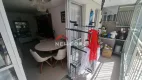 Foto 14 de Apartamento com 3 Quartos à venda, 74m² em Santa Amélia, Belo Horizonte